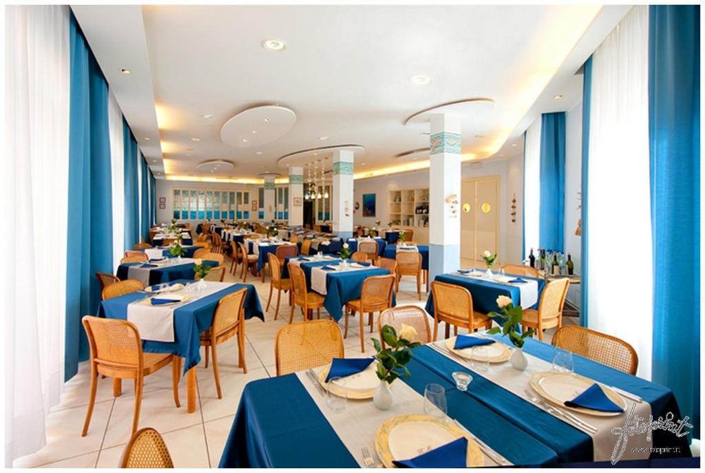 Hotel Nuovo Al Mare Alassio Extérieur photo