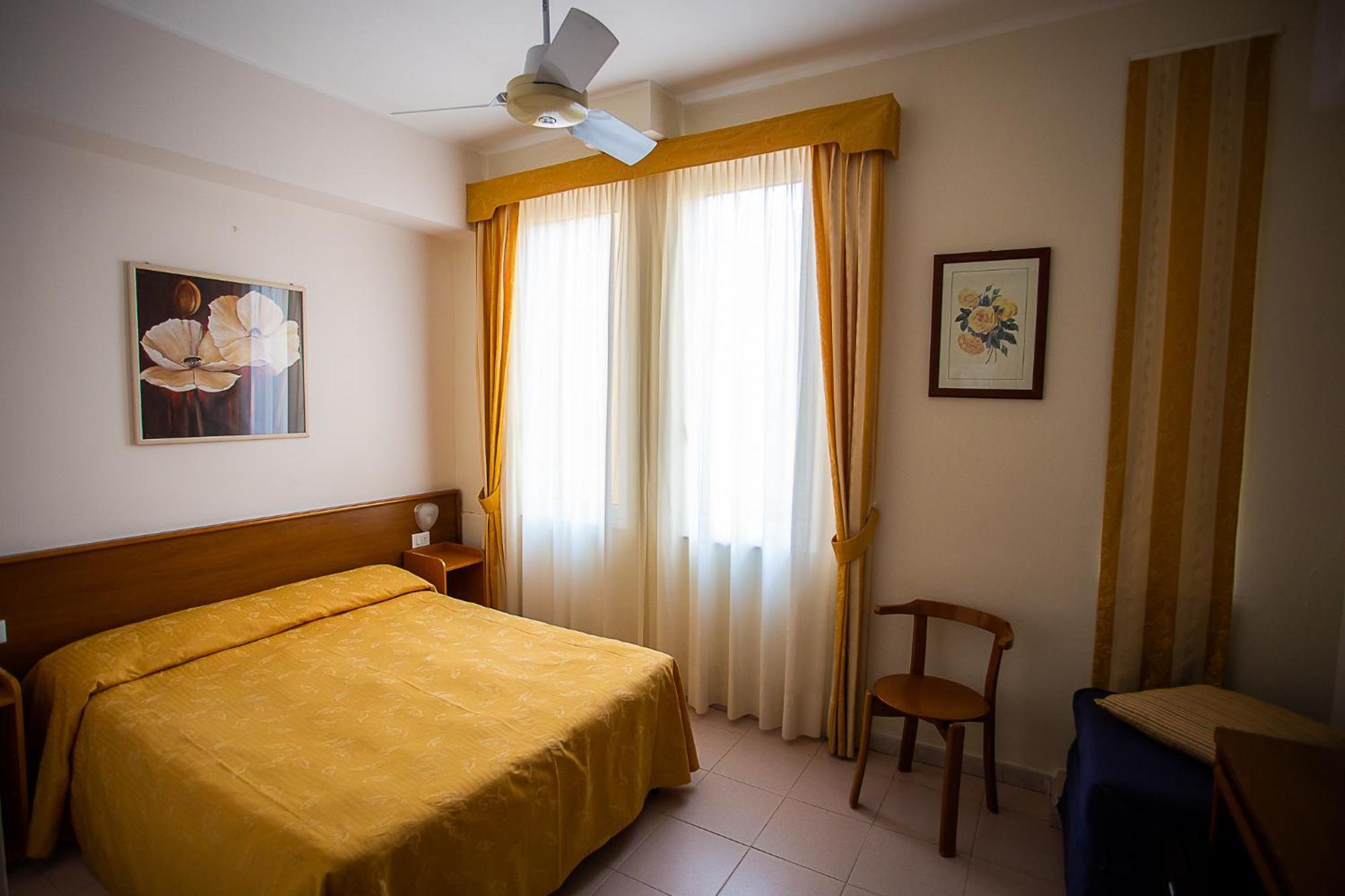 Hotel Nuovo Al Mare Alassio Extérieur photo